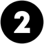 2 icon